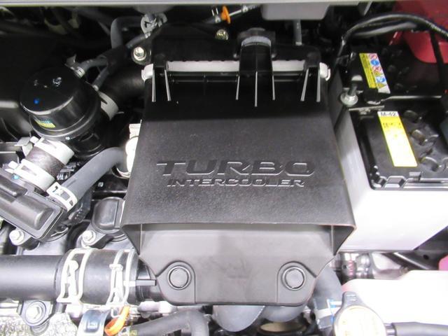 ムーヴキャンバスストライプスGターボパノラマモニター 7インチナビ 両側パワースライドドア シートヒーター USB入力端子 Bluetooth ホッとカップホルダー オートライト キーフリー アイドリングストップ ティーゼットデオプラス(岡山県)の中古車