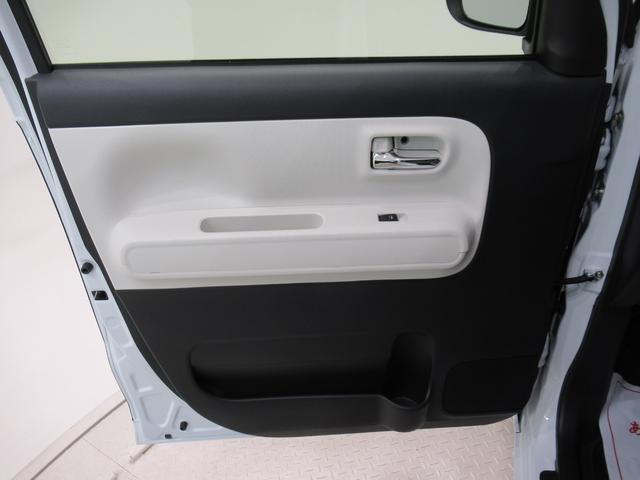 ムーヴキャンバスストライプスGターボパノラマモニター 7インチナビ 両側パワースライドドア シートヒーター USB入力端子 Bluetooth ホッとカップホルダー オートライト キーフリー アイドリングストップ ティーゼットデオプラス(岡山県)の中古車