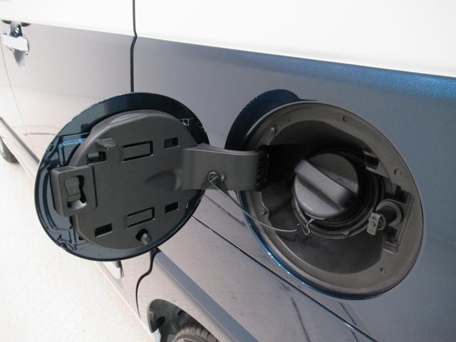 ムーヴキャンバスストライプスGターボパノラマモニター 7インチナビ 両側パワースライドドア シートヒーター USB入力端子 Bluetooth ホッとカップホルダー オートライト キーフリー アイドリングストップ ティーゼットデオプラス(岡山県)の中古車