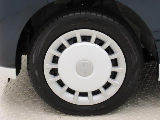 ムーヴキャンバスストライプスGターボパノラマモニター 7インチナビ 両側パワースライドドア シートヒーター USB入力端子 Bluetooth ホッとカップホルダー オートライト キーフリー アイドリングストップ ティーゼットデオプラス(岡山県)の中古車