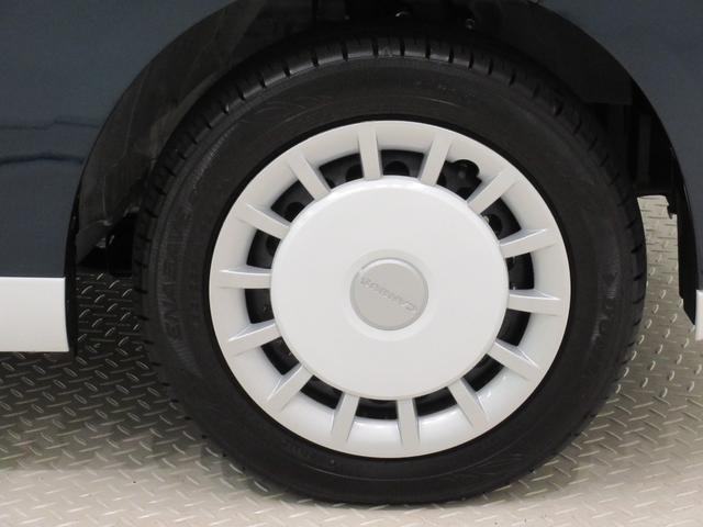 ムーヴキャンバスストライプスGターボパノラマモニター 7インチナビ 両側パワースライドドア シートヒーター USB入力端子 Bluetooth ホッとカップホルダー オートライト キーフリー アイドリングストップ ティーゼットデオプラス(岡山県)の中古車