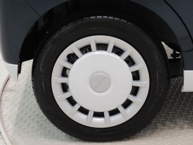 ムーヴキャンバスストライプスGターボパノラマモニター 7インチナビ 両側パワースライドドア シートヒーター USB入力端子 Bluetooth ホッとカップホルダー オートライト キーフリー アイドリングストップ ティーゼットデオプラス(岡山県)の中古車