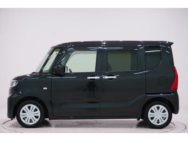 タントXパノラマモニター 10インチナビ ドライブレコーダー 左側パワースライドドア シートヒーター USB入力端子 Bluetooth オートライト キーフリー アイドリングストップ ティーゼットデオプラス(岡山県)の中古車