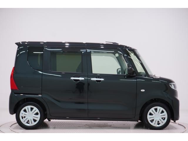 タントXパノラマモニター 10インチナビ ドライブレコーダー 左側パワースライドドア シートヒーター USB入力端子 Bluetooth オートライト キーフリー アイドリングストップ ティーゼットデオプラス(岡山県)の中古車