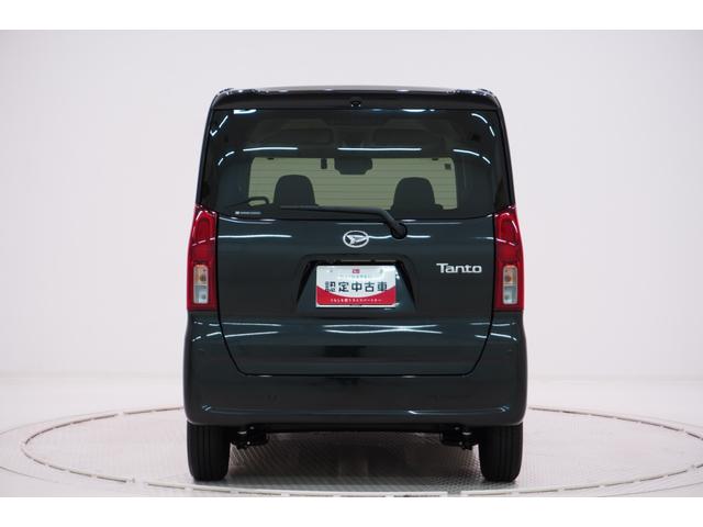 タントXパノラマモニター 10インチナビ ドライブレコーダー 左側パワースライドドア シートヒーター USB入力端子 Bluetooth オートライト キーフリー アイドリングストップ ティーゼットデオプラス(岡山県)の中古車