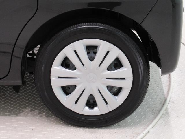 タントXパノラマモニター 10インチナビ ドライブレコーダー 左側パワースライドドア シートヒーター USB入力端子 Bluetooth オートライト キーフリー アイドリングストップ ティーゼットデオプラス(岡山県)の中古車