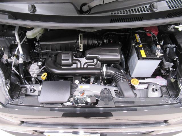 タントXパノラマモニター 10インチナビ ドライブレコーダー 左側パワースライドドア シートヒーター USB入力端子 Bluetooth オートライト キーフリー アイドリングストップ ティーゼットデオプラス(岡山県)の中古車