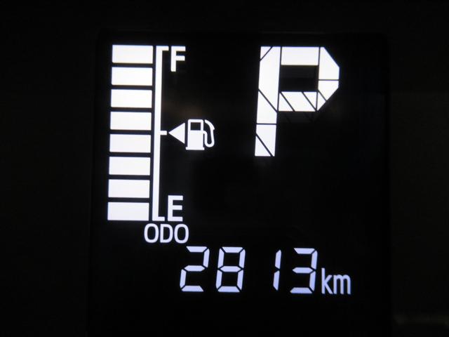 タントXパノラマモニター 10インチナビ ドライブレコーダー 左側パワースライドドア シートヒーター USB入力端子 Bluetooth オートライト キーフリー アイドリングストップ ティーゼットデオプラス(岡山県)の中古車