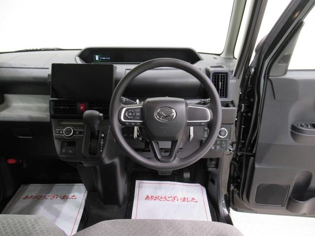 タントXパノラマモニター 10インチナビ ドライブレコーダー 左側パワースライドドア シートヒーター USB入力端子 Bluetooth オートライト キーフリー アイドリングストップ ティーゼットデオプラス(岡山県)の中古車