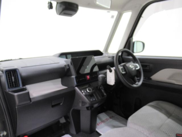 タントXパノラマモニター 10インチナビ ドライブレコーダー 左側パワースライドドア シートヒーター USB入力端子 Bluetooth オートライト キーフリー アイドリングストップ ティーゼットデオプラス(岡山県)の中古車