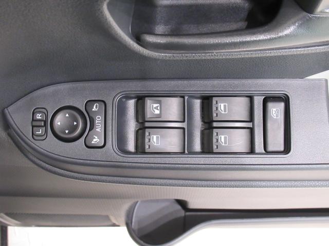 タントXパノラマモニター 10インチナビ ドライブレコーダー 左側パワースライドドア シートヒーター USB入力端子 Bluetooth オートライト キーフリー アイドリングストップ ティーゼットデオプラス(岡山県)の中古車