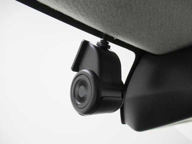 タントXパノラマモニター 10インチナビ ドライブレコーダー 左側パワースライドドア シートヒーター USB入力端子 Bluetooth オートライト キーフリー アイドリングストップ ティーゼットデオプラス(岡山県)の中古車