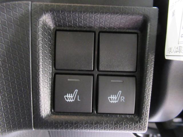 タントXパノラマモニター 10インチナビ ドライブレコーダー 左側パワースライドドア シートヒーター USB入力端子 Bluetooth オートライト キーフリー アイドリングストップ ティーゼットデオプラス(岡山県)の中古車