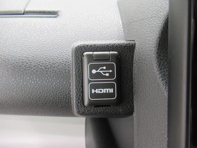 タントXパノラマモニター 10インチナビ ドライブレコーダー 左側パワースライドドア シートヒーター USB入力端子 Bluetooth オートライト キーフリー アイドリングストップ ティーゼットデオプラス(岡山県)の中古車