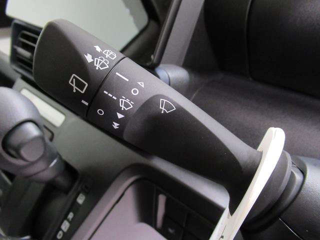 タントXパノラマモニター 10インチナビ ドライブレコーダー 左側パワースライドドア シートヒーター USB入力端子 Bluetooth オートライト キーフリー アイドリングストップ ティーゼットデオプラス(岡山県)の中古車