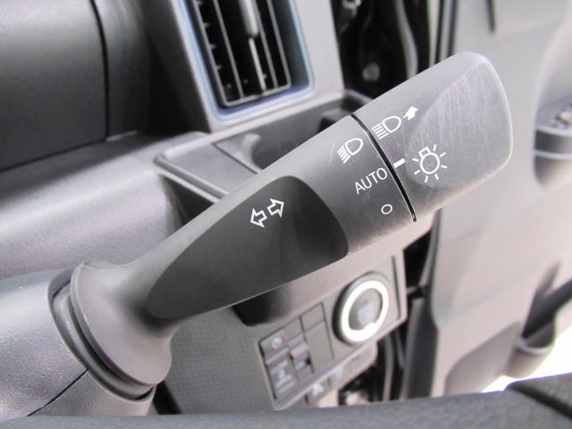 タントXパノラマモニター 10インチナビ ドライブレコーダー 左側パワースライドドア シートヒーター USB入力端子 Bluetooth オートライト キーフリー アイドリングストップ ティーゼットデオプラス(岡山県)の中古車