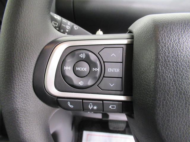 タントXパノラマモニター 10インチナビ ドライブレコーダー 左側パワースライドドア シートヒーター USB入力端子 Bluetooth オートライト キーフリー アイドリングストップ ティーゼットデオプラス(岡山県)の中古車