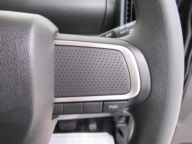 タントXパノラマモニター 10インチナビ ドライブレコーダー 左側パワースライドドア シートヒーター USB入力端子 Bluetooth オートライト キーフリー アイドリングストップ ティーゼットデオプラス(岡山県)の中古車