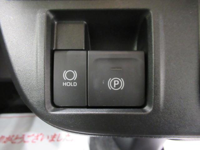 タントXパノラマモニター 10インチナビ ドライブレコーダー 左側パワースライドドア シートヒーター USB入力端子 Bluetooth オートライト キーフリー アイドリングストップ ティーゼットデオプラス(岡山県)の中古車