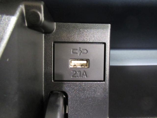 タントXパノラマモニター 10インチナビ ドライブレコーダー 左側パワースライドドア シートヒーター USB入力端子 Bluetooth オートライト キーフリー アイドリングストップ ティーゼットデオプラス(岡山県)の中古車