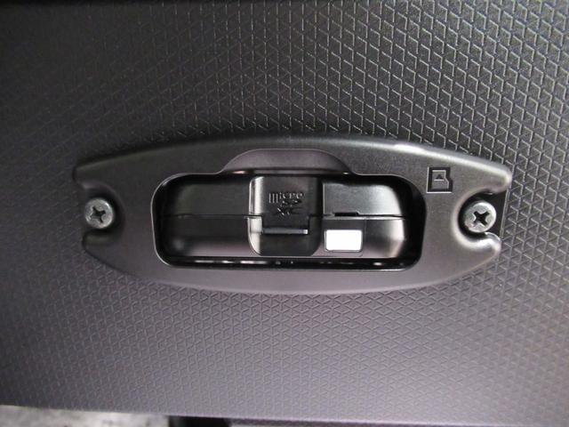 タントXパノラマモニター 10インチナビ ドライブレコーダー 左側パワースライドドア シートヒーター USB入力端子 Bluetooth オートライト キーフリー アイドリングストップ ティーゼットデオプラス(岡山県)の中古車