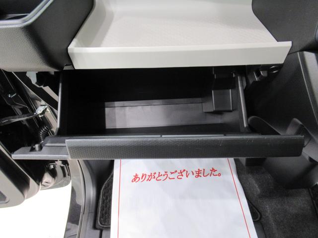 タントXパノラマモニター 10インチナビ ドライブレコーダー 左側パワースライドドア シートヒーター USB入力端子 Bluetooth オートライト キーフリー アイドリングストップ ティーゼットデオプラス(岡山県)の中古車