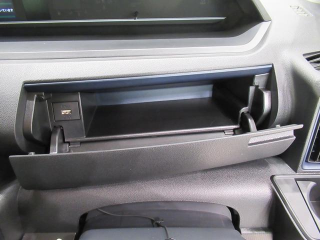 タントXパノラマモニター 10インチナビ ドライブレコーダー 左側パワースライドドア シートヒーター USB入力端子 Bluetooth オートライト キーフリー アイドリングストップ ティーゼットデオプラス(岡山県)の中古車