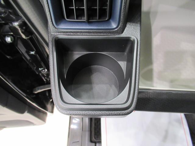 タントXパノラマモニター 10インチナビ ドライブレコーダー 左側パワースライドドア シートヒーター USB入力端子 Bluetooth オートライト キーフリー アイドリングストップ ティーゼットデオプラス(岡山県)の中古車