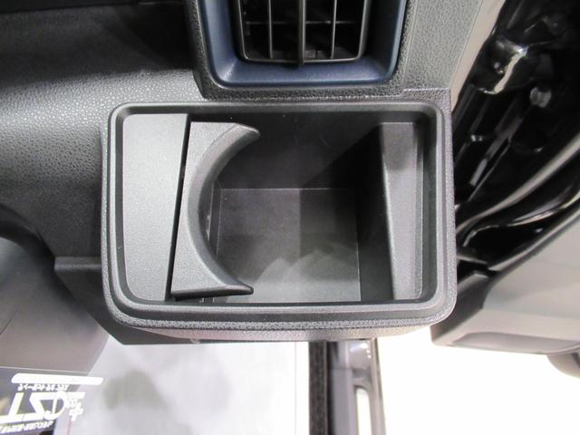 タントXパノラマモニター 10インチナビ ドライブレコーダー 左側パワースライドドア シートヒーター USB入力端子 Bluetooth オートライト キーフリー アイドリングストップ ティーゼットデオプラス(岡山県)の中古車