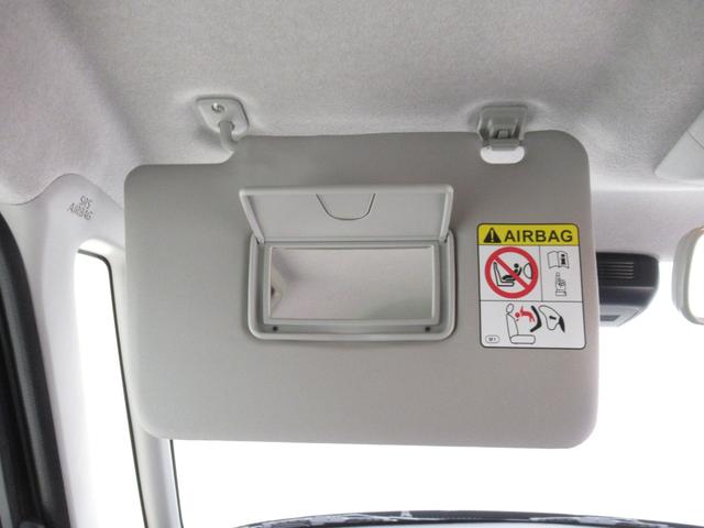 タントXパノラマモニター 10インチナビ ドライブレコーダー 左側パワースライドドア シートヒーター USB入力端子 Bluetooth オートライト キーフリー アイドリングストップ ティーゼットデオプラス(岡山県)の中古車