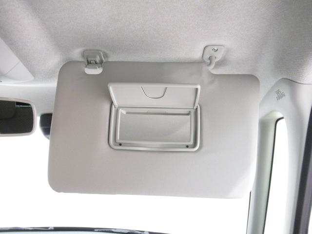 タントXパノラマモニター 10インチナビ ドライブレコーダー 左側パワースライドドア シートヒーター USB入力端子 Bluetooth オートライト キーフリー アイドリングストップ ティーゼットデオプラス(岡山県)の中古車