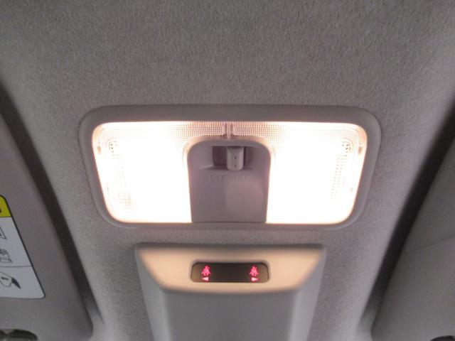 タントXパノラマモニター 10インチナビ ドライブレコーダー 左側パワースライドドア シートヒーター USB入力端子 Bluetooth オートライト キーフリー アイドリングストップ ティーゼットデオプラス(岡山県)の中古車