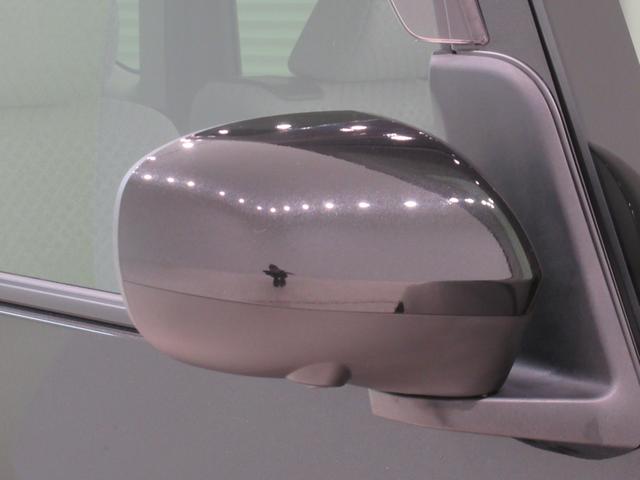 タントXパノラマモニター 10インチナビ ドライブレコーダー 左側パワースライドドア シートヒーター USB入力端子 Bluetooth オートライト キーフリー アイドリングストップ ティーゼットデオプラス(岡山県)の中古車