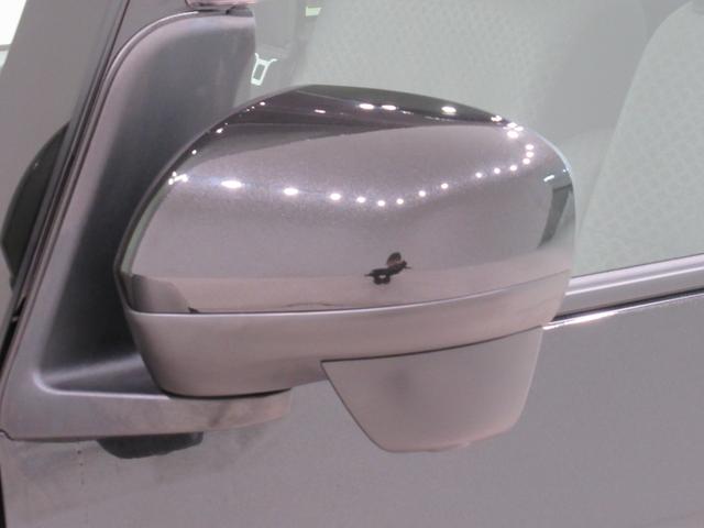 タントXパノラマモニター 10インチナビ ドライブレコーダー 左側パワースライドドア シートヒーター USB入力端子 Bluetooth オートライト キーフリー アイドリングストップ ティーゼットデオプラス(岡山県)の中古車