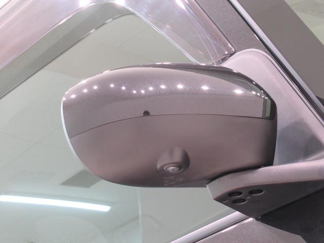 タントXパノラマモニター 10インチナビ ドライブレコーダー 左側パワースライドドア シートヒーター USB入力端子 Bluetooth オートライト キーフリー アイドリングストップ ティーゼットデオプラス(岡山県)の中古車