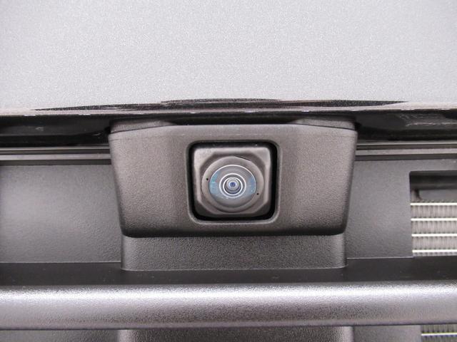 タントXパノラマモニター 10インチナビ ドライブレコーダー 左側パワースライドドア シートヒーター USB入力端子 Bluetooth オートライト キーフリー アイドリングストップ ティーゼットデオプラス(岡山県)の中古車