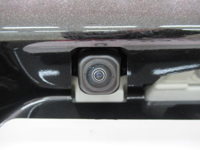 タントXパノラマモニター 10インチナビ ドライブレコーダー 左側パワースライドドア シートヒーター USB入力端子 Bluetooth オートライト キーフリー アイドリングストップ ティーゼットデオプラス(岡山県)の中古車