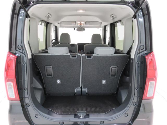 タントXパノラマモニター 10インチナビ ドライブレコーダー 左側パワースライドドア シートヒーター USB入力端子 Bluetooth オートライト キーフリー アイドリングストップ ティーゼットデオプラス(岡山県)の中古車