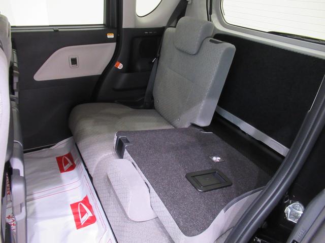 タントXパノラマモニター 10インチナビ ドライブレコーダー 左側パワースライドドア シートヒーター USB入力端子 Bluetooth オートライト キーフリー アイドリングストップ ティーゼットデオプラス(岡山県)の中古車