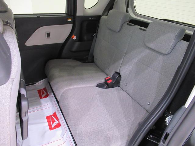 タントXパノラマモニター 10インチナビ ドライブレコーダー 左側パワースライドドア シートヒーター USB入力端子 Bluetooth オートライト キーフリー アイドリングストップ ティーゼットデオプラス(岡山県)の中古車