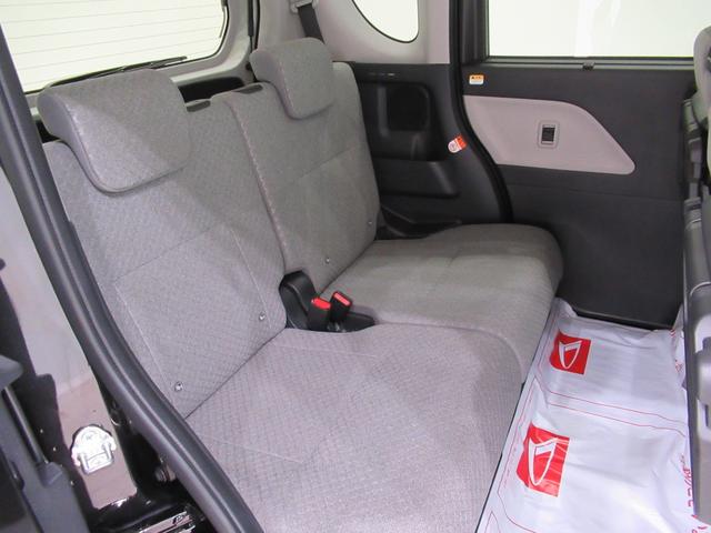 タントXパノラマモニター 10インチナビ ドライブレコーダー 左側パワースライドドア シートヒーター USB入力端子 Bluetooth オートライト キーフリー アイドリングストップ ティーゼットデオプラス(岡山県)の中古車