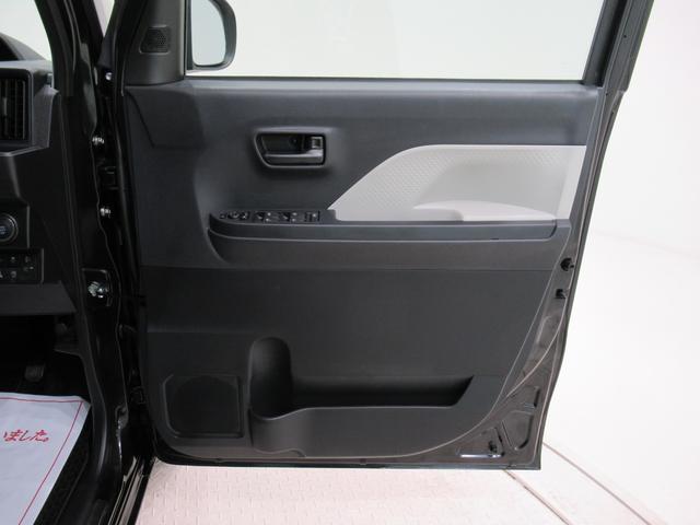 タントXパノラマモニター 10インチナビ ドライブレコーダー 左側パワースライドドア シートヒーター USB入力端子 Bluetooth オートライト キーフリー アイドリングストップ ティーゼットデオプラス(岡山県)の中古車