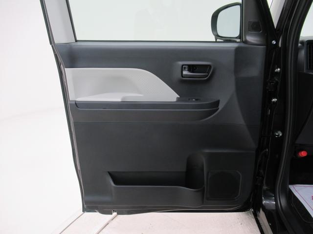 タントXパノラマモニター 10インチナビ ドライブレコーダー 左側パワースライドドア シートヒーター USB入力端子 Bluetooth オートライト キーフリー アイドリングストップ ティーゼットデオプラス(岡山県)の中古車