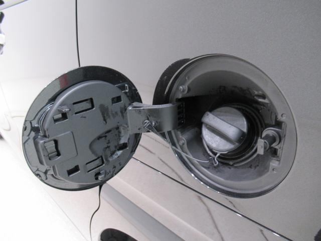 タントXパノラマモニター 10インチナビ ドライブレコーダー 左側パワースライドドア シートヒーター USB入力端子 Bluetooth オートライト キーフリー アイドリングストップ ティーゼットデオプラス(岡山県)の中古車