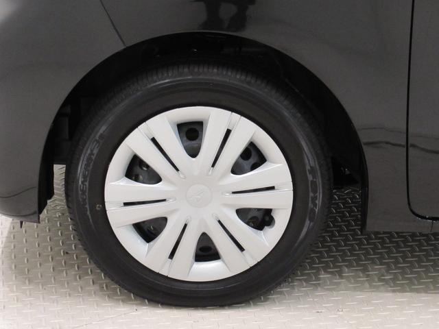 タントXパノラマモニター 10インチナビ ドライブレコーダー 左側パワースライドドア シートヒーター USB入力端子 Bluetooth オートライト キーフリー アイドリングストップ ティーゼットデオプラス(岡山県)の中古車