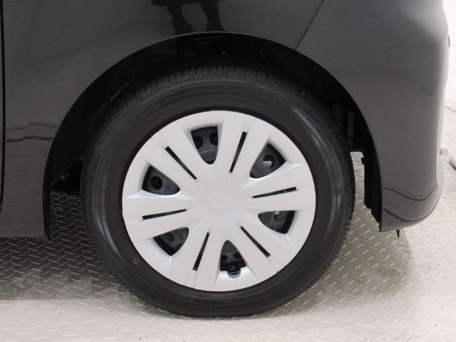 タントXパノラマモニター 10インチナビ ドライブレコーダー 左側パワースライドドア シートヒーター USB入力端子 Bluetooth オートライト キーフリー アイドリングストップ ティーゼットデオプラス(岡山県)の中古車