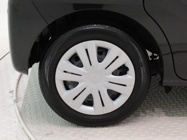 タントXパノラマモニター 10インチナビ ドライブレコーダー 左側パワースライドドア シートヒーター USB入力端子 Bluetooth オートライト キーフリー アイドリングストップ ティーゼットデオプラス(岡山県)の中古車