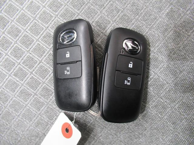 タントXパノラマモニター 10インチナビ ドライブレコーダー 左側パワースライドドア シートヒーター USB入力端子 Bluetooth オートライト キーフリー アイドリングストップ ティーゼットデオプラス(岡山県)の中古車