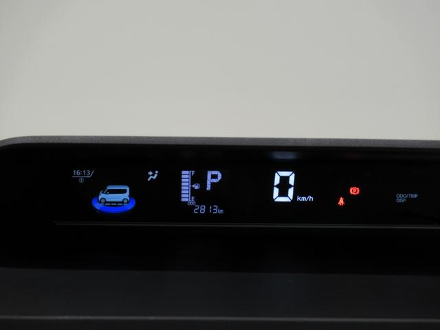 タントXパノラマモニター 10インチナビ ドライブレコーダー 左側パワースライドドア シートヒーター USB入力端子 Bluetooth オートライト キーフリー アイドリングストップ ティーゼットデオプラス(岡山県)の中古車