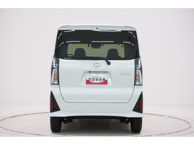 タントカスタムＸパノラマモニター　７インチナビ　ドライブレコーダー　両側パワースライドドア　シートヒーター　ＵＳＢ入力端子　Ｂｌｕｅｔｏｏｔｈ　オートライト　キーフリー　アイドリングストップ　ティーゼットデオプラス（岡山県）の中古車